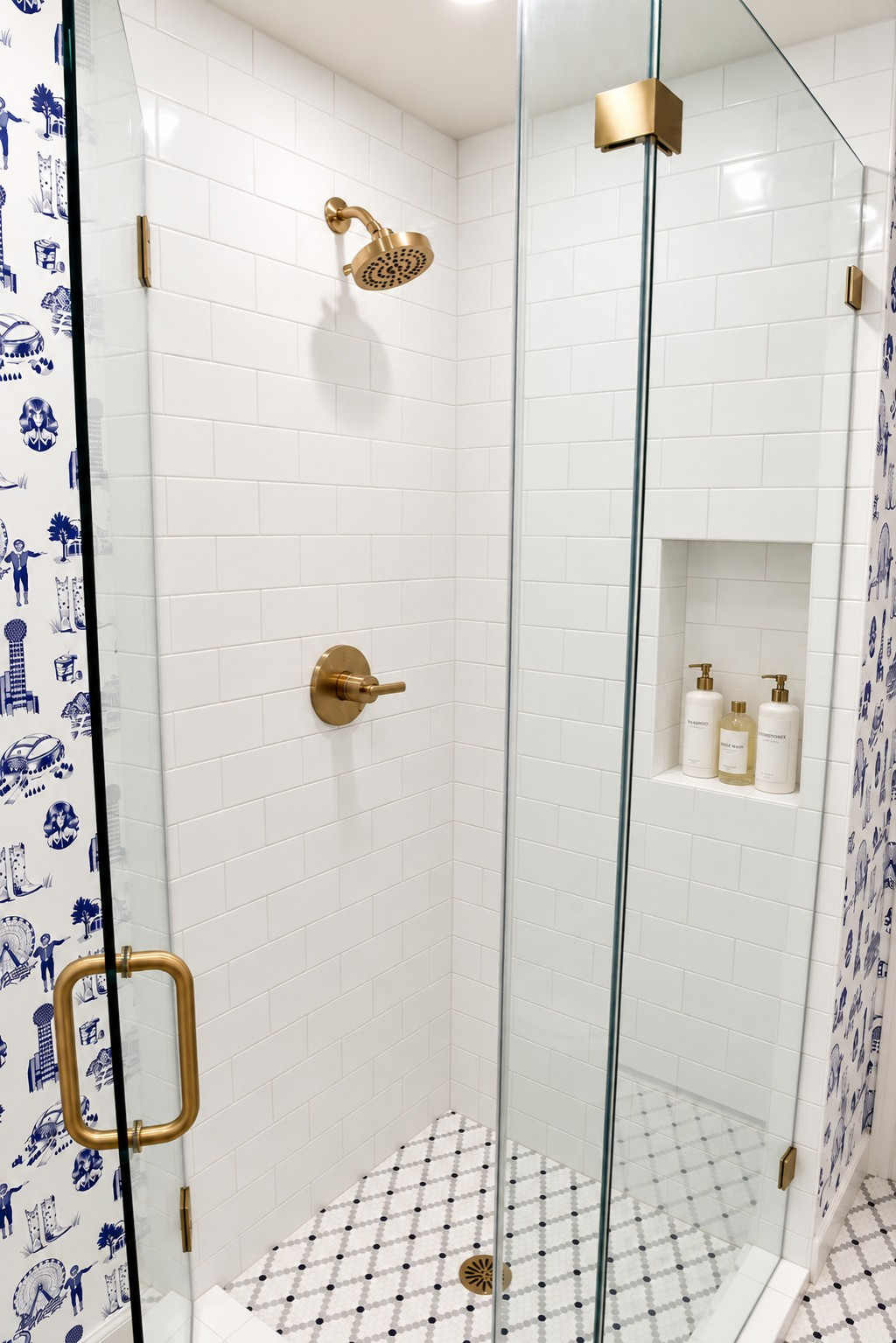 Dallas Full House Remodel