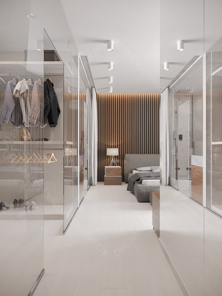 Омск, Октябрьская