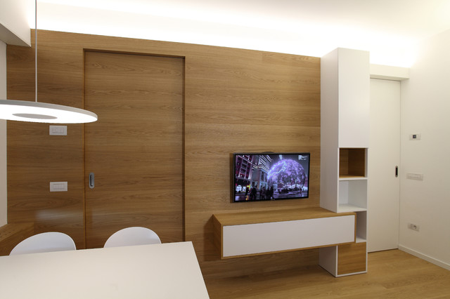 CASA BD contemporain-salon