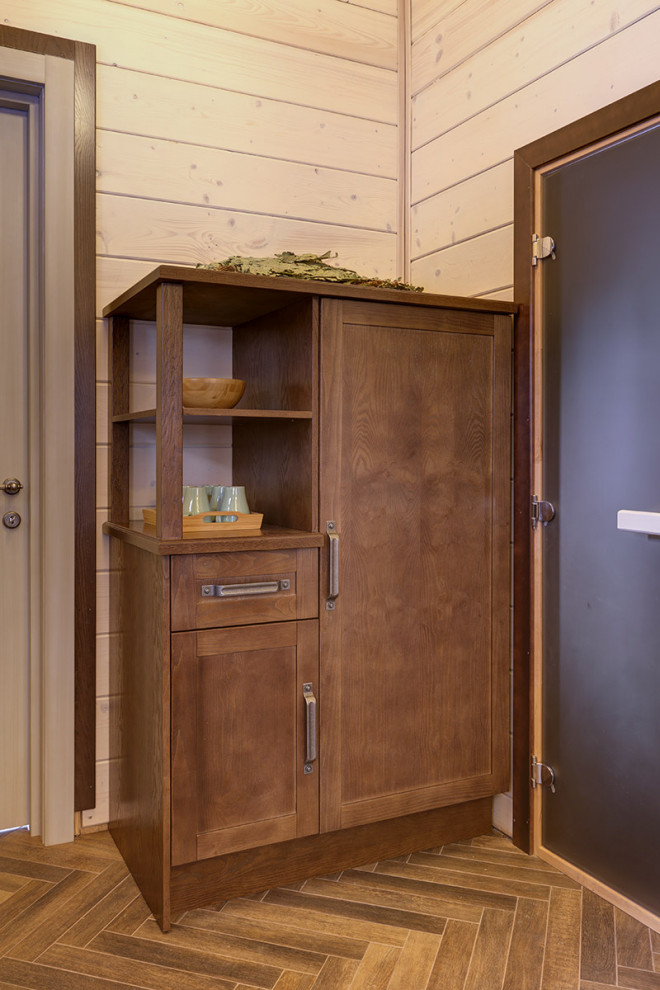 Коттедж в Раменском