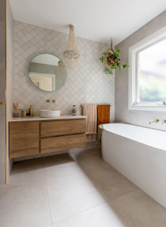 Photo 4 listed on Houzz