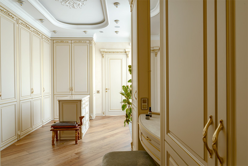 Мебель для квартиры