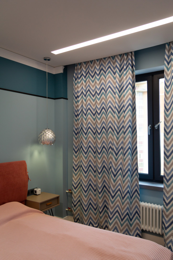 Квартира в Одинцово