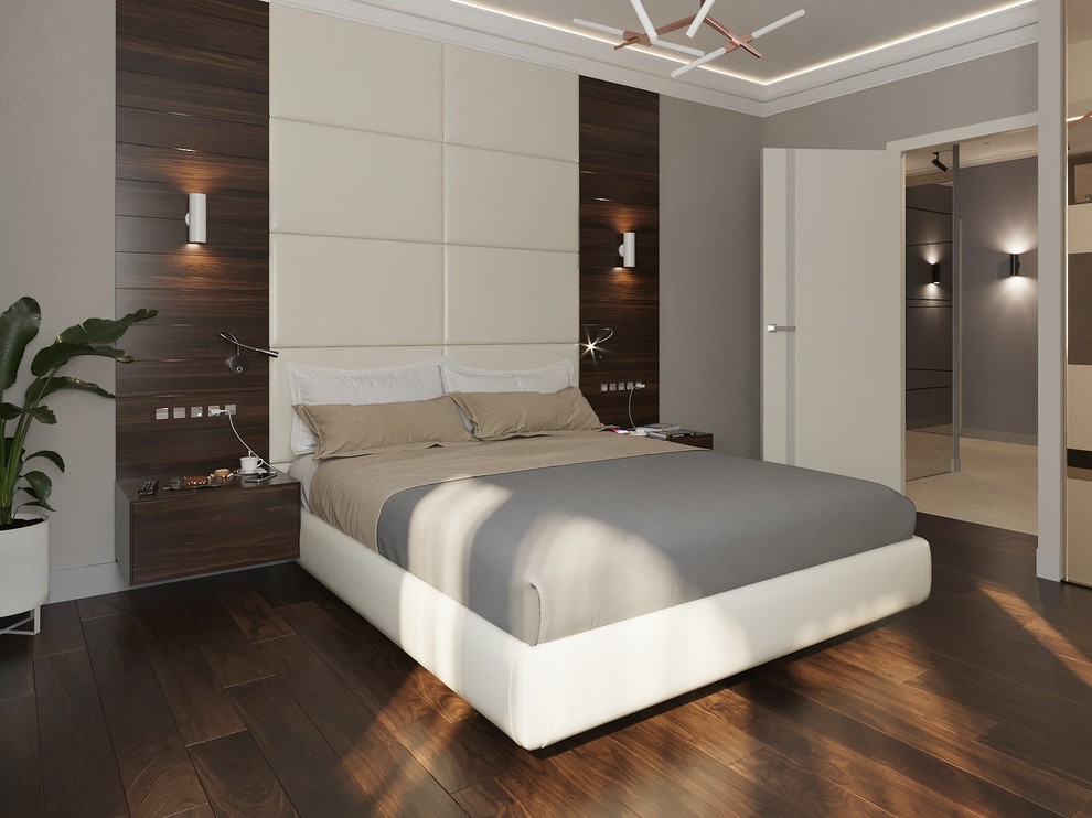 Квартира для Холостяка