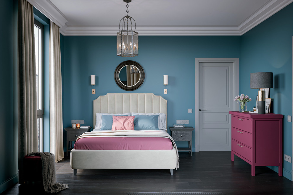 Американская классика