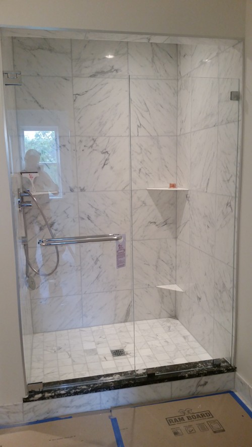 Shower Door Towel Bar Replacement Latest Model 2017 Shower Door Towel Bar Replacement Latest Model 2017