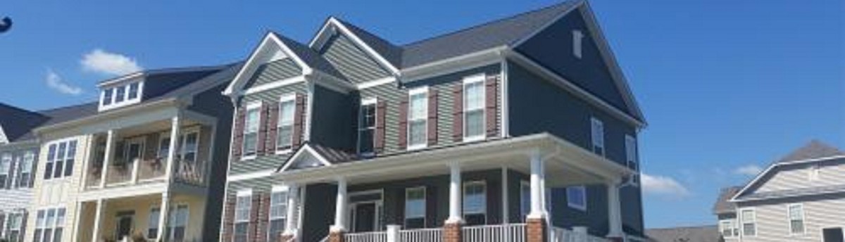 Topper Construction Frederick Md Us 21704 Roofing Gutters Topper Construction Frederick Md Us 21704 Roofing Gutters Houzz