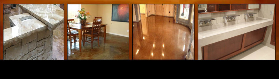 Bathroom Epoxy Floor Coatings Over Wood Subfloor Home Remodel Bathroom Epoxy Floor Coatings Over Wood Subfloor Home Remodel Project