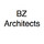 BZ Architects