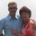 denise_cole2481