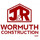 J & R Wormuth Construction