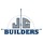 J & G Builders