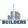 J & G Builders