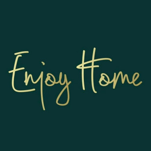 Enjoy home студия дизайна интерьеров