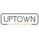 UpTown Construction