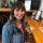lauren_moore43