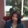 Last commented by Deborah Gonzalez