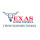 Texas Access Controls - Houston