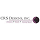 CRS Designs, Inc