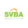 Shenandoah Valley Builders Association