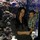 heather_adams9005661