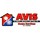 A-Avis Plumbing-Heating & Air Conditioning, Inc.
