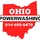 Ohio Power Washing