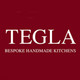 Tegla Furniture Company Ltd