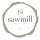 Sawmill Backup