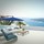 Last commented by CH Interiors