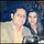 leslie_carvajal