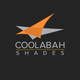 Coolabah Shades