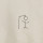hanan_o
