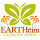EARTHeim Landscape Design LLC