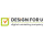 Digital Marketing Agency in Pune U