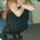 LaTonya GRAHAM