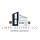 Last commented by Linea Designs LLC
