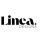 Last commented by Linea Designs LLC