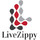 LiveZippy