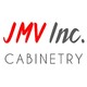 JMV Inc.