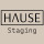 Hause Staging