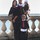 maurice_williams