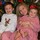 joanie_leon