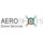 Aeroshots Drone Services