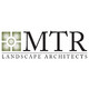 MTR Landscape Architects