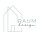 Raumdesign