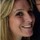 abbie_clifton