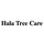 Hala's Tree Care