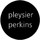 Pleysier Perkins