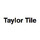 Taylor Tile